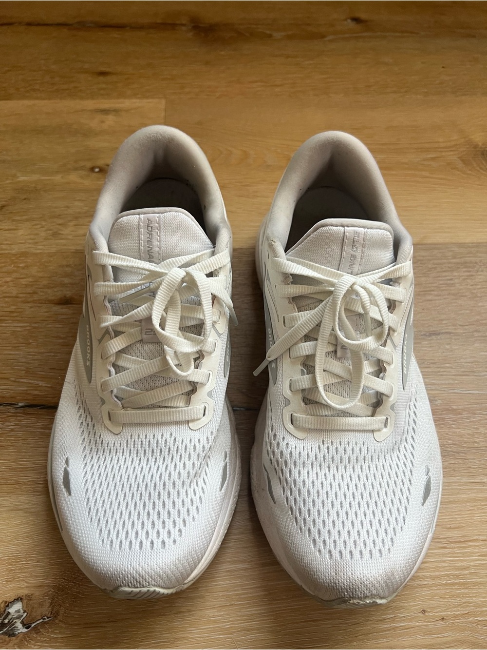 Brooks Adrenaline